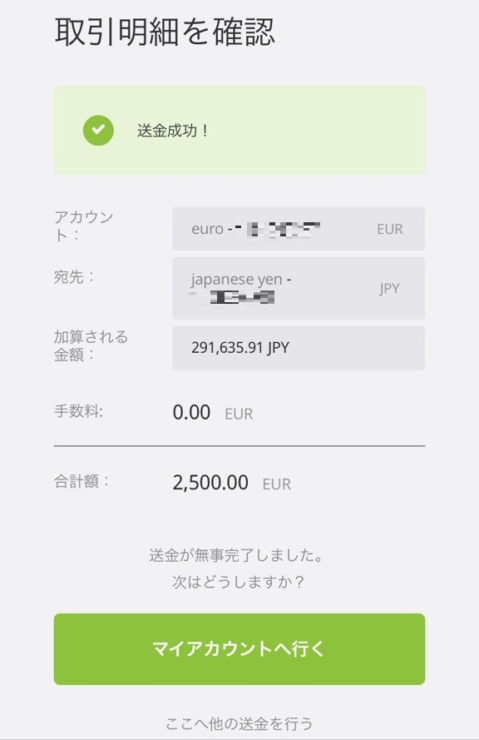 ecopayz money transfer6