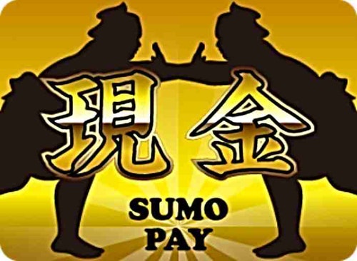 sumopay