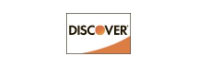 DISCOVER logo1