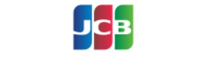 JCB logo1