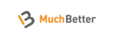 MuchBetter logo1