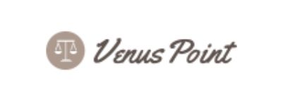 VenusPoint logo1