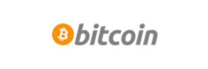 bitcoin logo1