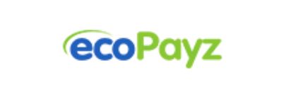 ecoPayz logo1