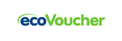 ecoVoucher logo1