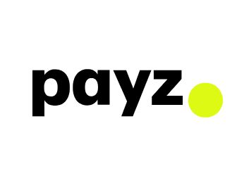 livecasinohouse-payz-logo
