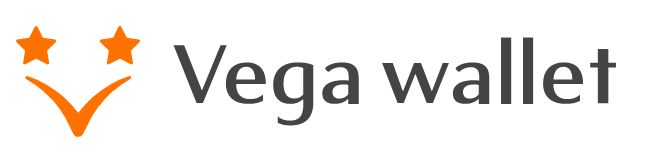 vegawallet-logo