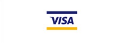 visa logo1