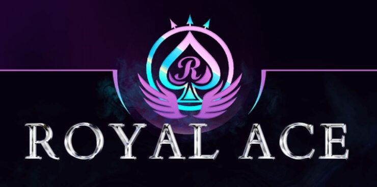 acecasino-royal-ace-image1