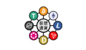 luckyniki-cryptocurrency-logo