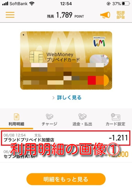 verajohn webmoney7