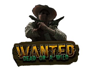 Wanted-Dead-or-a-Wild