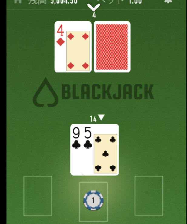 blackjack-count-example1