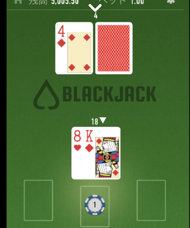blackjack-count-example2