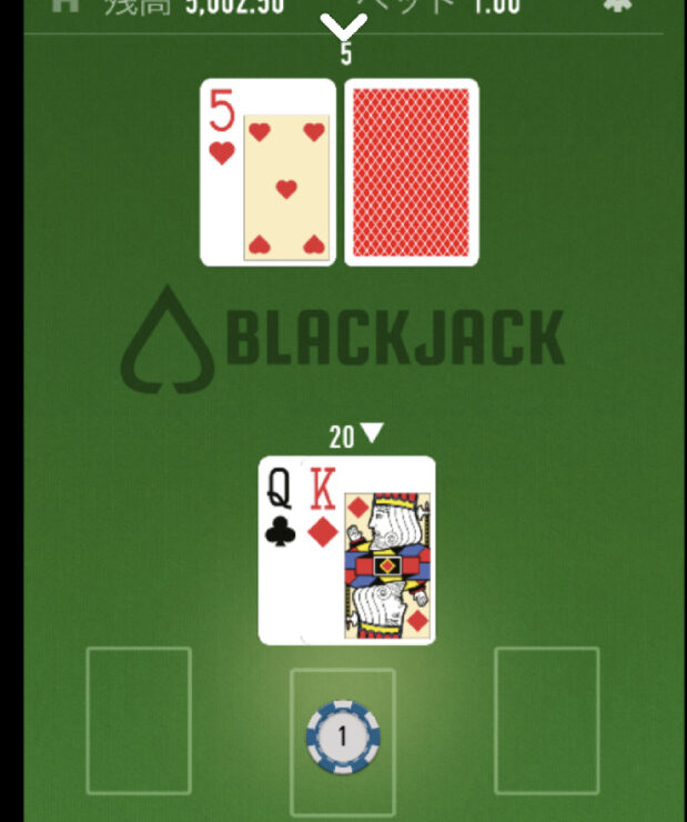 blackjack-count-example3