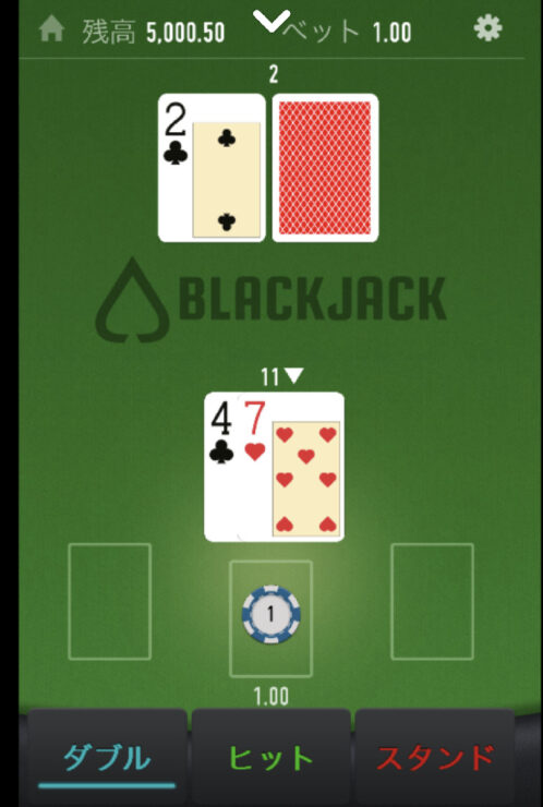 blackjack-play-example1