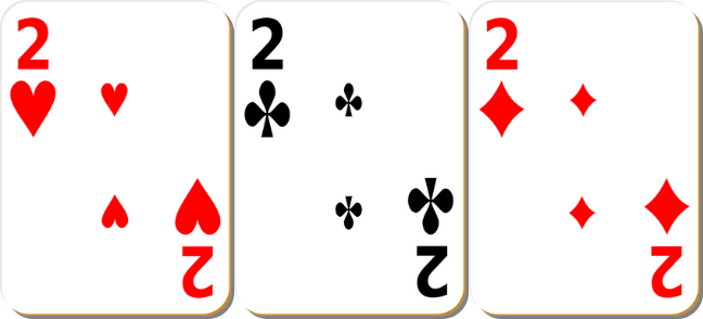 three-card-example