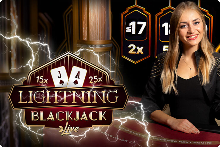 lightning-blackjack-eye-catch