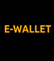 beebet-ewallet-logo