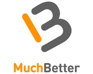 beebet-muchbetter-logo