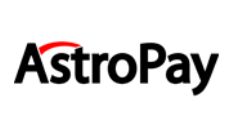 winningkings-astropay-logo
