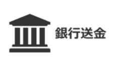 winningkings-banktransfer-logo