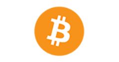 winningkings-bitcoin-logo
