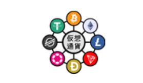 winningkings-cryptocurrency-logo