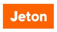 winningkings-jeton-logo
