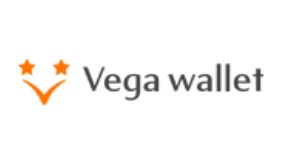 winningkings-vegawallet-logo