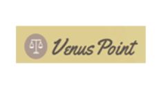 winningkings-venuspoint-logo