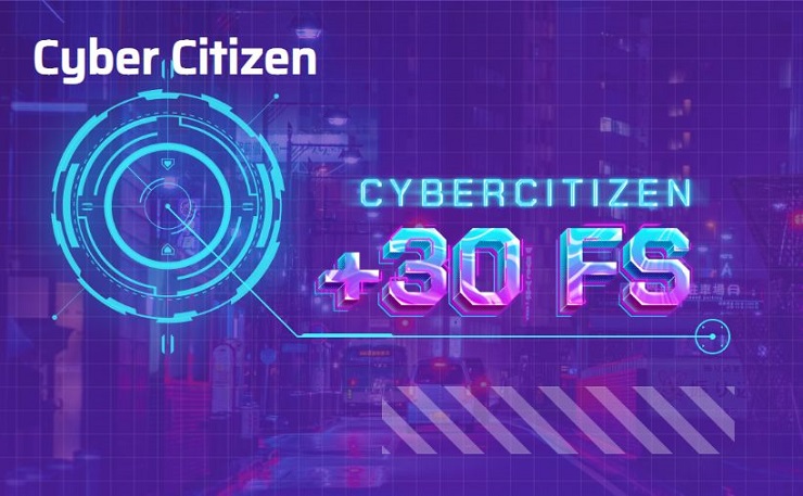 justbit-cyber-citizen