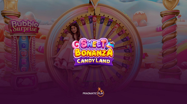 sweetbonanza-candyland-image