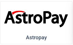 nationalcasino-astropay-logo