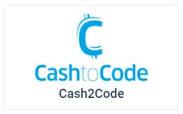 nationalcasino-cashtocode-logo
