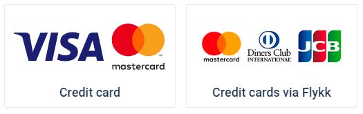 nationalcasino-creditcard-logo