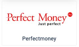 nationalcasino-perfectmoney-logo
