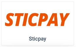 nationalcasino-sticpay-logo