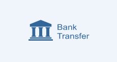 rabona-banktransfer-logo