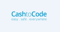 rabona-cashtocode-logo