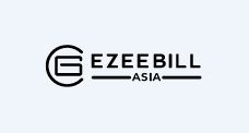 rabona-ezeebill-logo