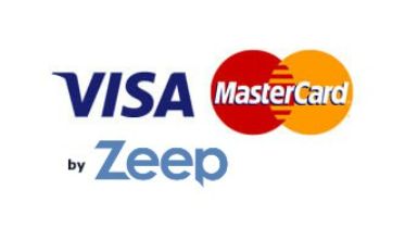 betrebels-creditcard-logo