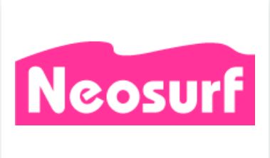 betrebels-neosurf-logo
