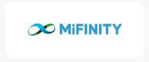 monkaji-mifinity-logo