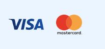 twincasino-creditcard-logo