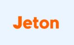 twincasino-jeton-logo