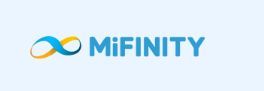 twincasino-mifinity-logo