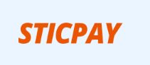 twincasino-sticpay-logo