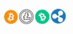 lynxbet-cryptocurrency-logo