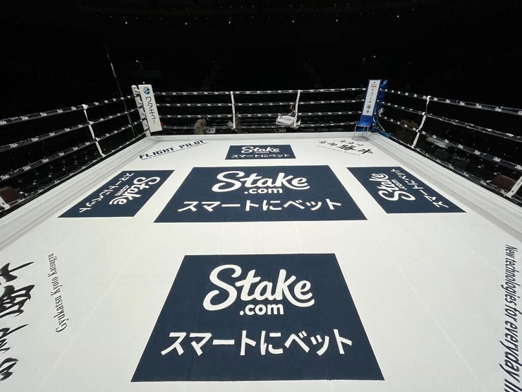 stake-boxing-sponsor